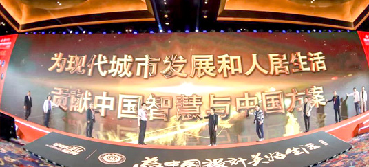 深圳廠房裝修哪家好